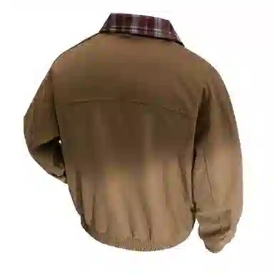 MZIK (M-8XL300