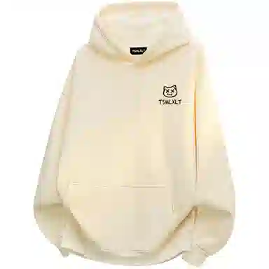 TSMLXLT CleanfitLogo