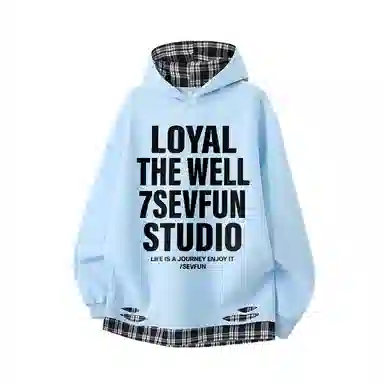 7 SEVFUN Logo