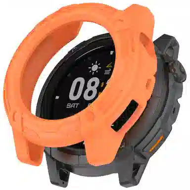 Antey PC NOMAD COROSCOROSNOMADw942