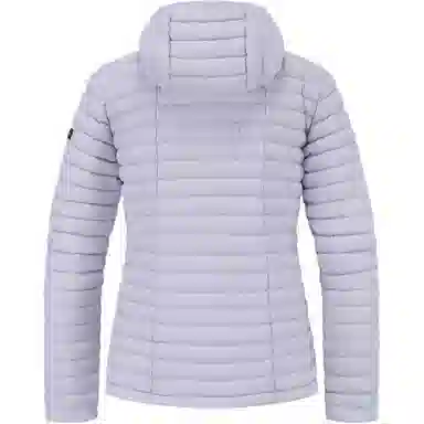 DECATHLON FORCLAZ TREK100