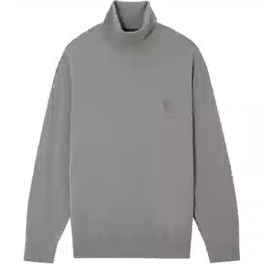 KARL LAGERFELD Logo