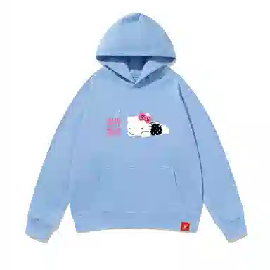 Sanrio x HelloKitty SS25 420