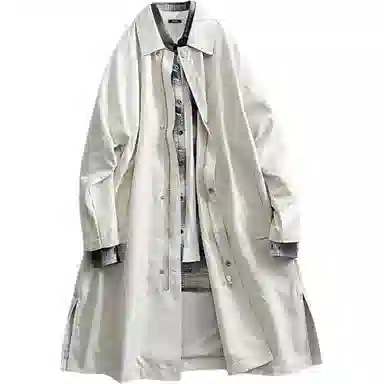 ASSIDUOUS CONFUSED EFFORT 2025