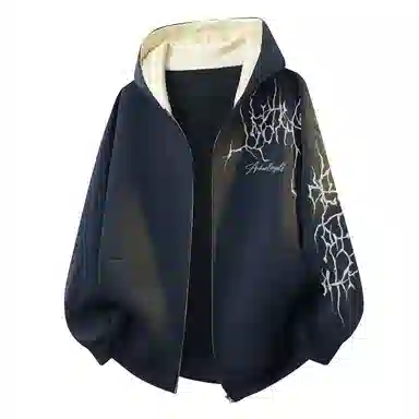 CHARLIE GOLF vibevintage