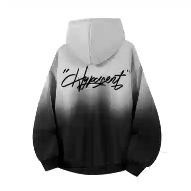 HYPASCENT Logo