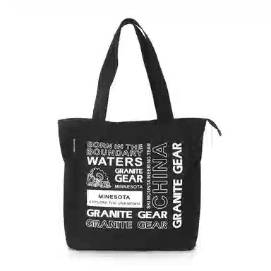 Granite Gear Tote