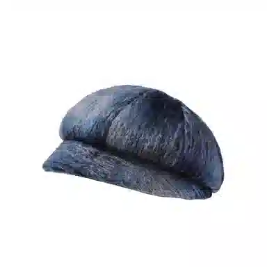 AAJF