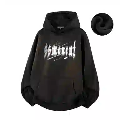 SUNSETMONENT 360logo