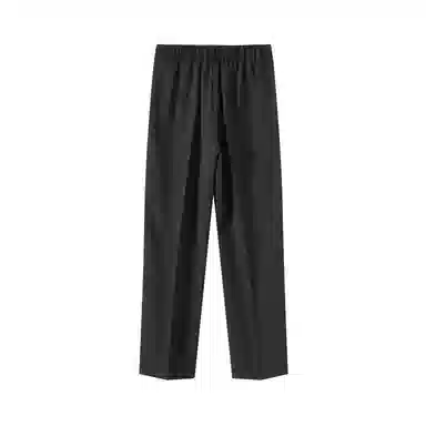 Antioffice clean fit