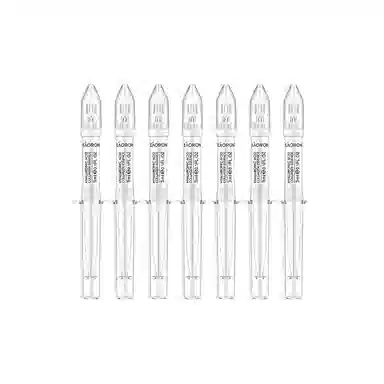 eaoron 3ml*3