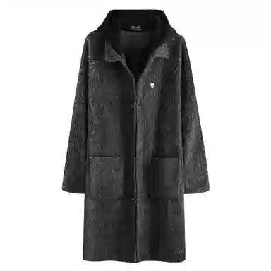 Automobili Lamborghini