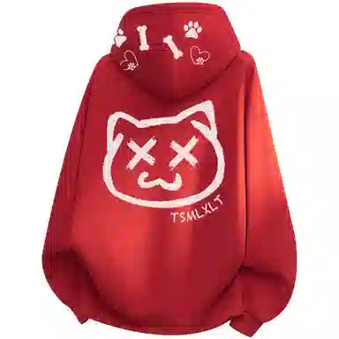 TSMLXLT CleanfitLogo