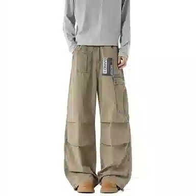 DAND cleanfit
