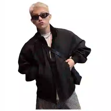 Chisportate cleanfit