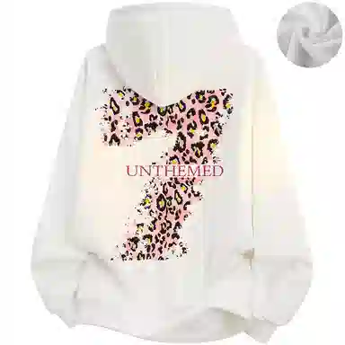 UNthemed 7