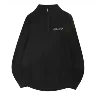 CHARLIE GOLF VINTAGElogo