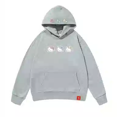 Sanrio x HelloKitty SS25 420