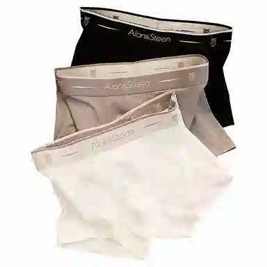 BANGBOY X IZTION 7AA