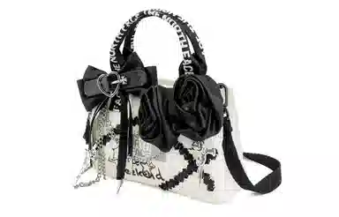 THE NORTH FACE PURPLE LABEL