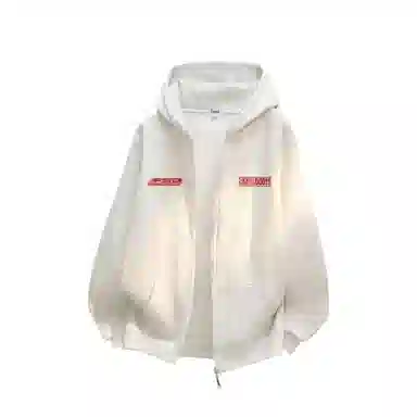 Duoyi Hoodie