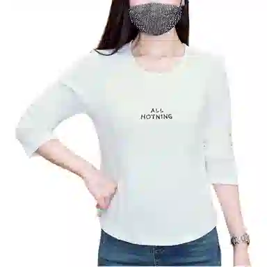 APBM T