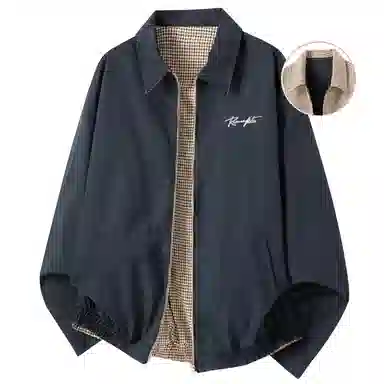 REMEFIT cleanfit