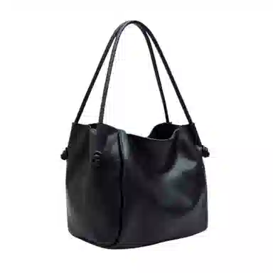 OTA Tote PU