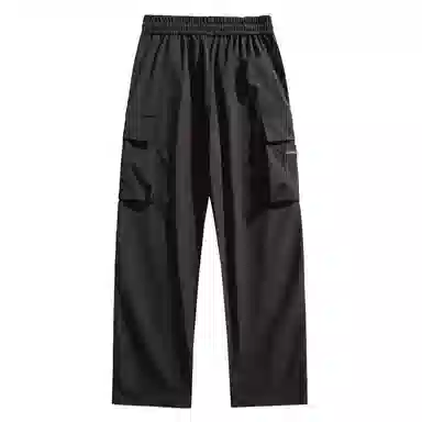 HANDAIWEI