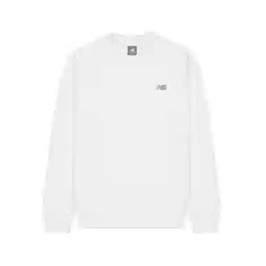 New Balance NB 53529