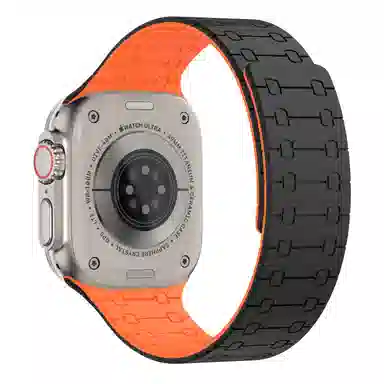 Antey 224mm s11iwatch1110987applewatch Ultra2s10se3