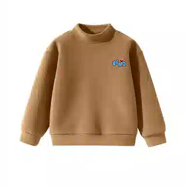 SESAME STREET logo 2