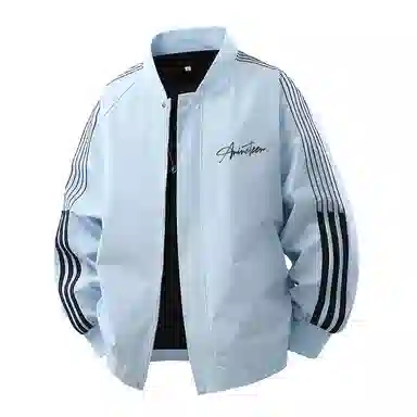 NINETEEN AUTUMN logo