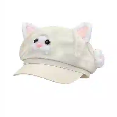 SLEEPYWALK