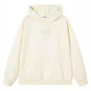 88rising logo