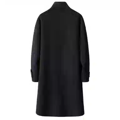 Automobili Lamborghini