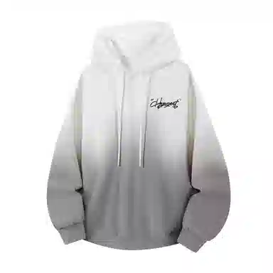 HYPASCENT Logo