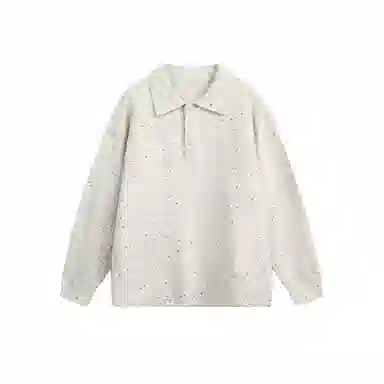 NTED POLO