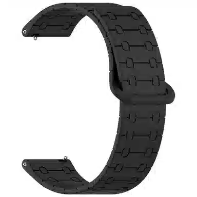 207mm watchS4s3s1proS2color2sport