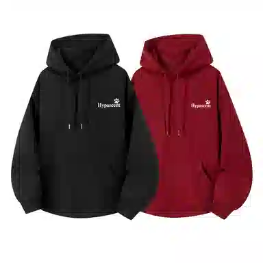 HYPASCENT 2