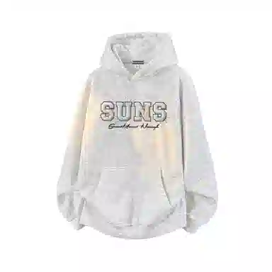 SUNSETMONENT 360logo