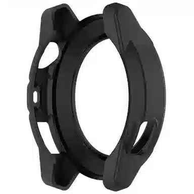 Antey PC NOMAD COROSCOROSNOMADw942