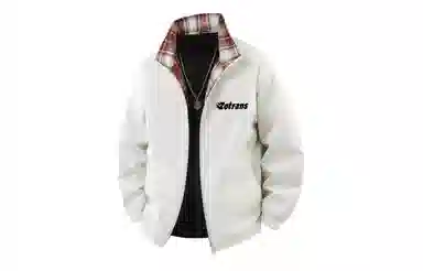 ZOTRANS