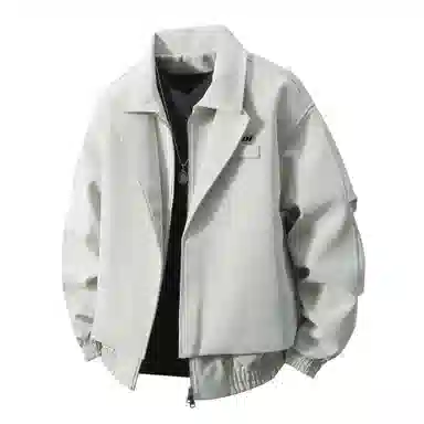 IGOI cleanfitlogo