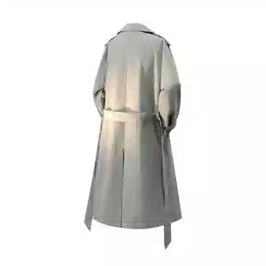 CVOOOER cleanfit