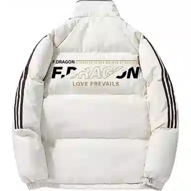 fdragon