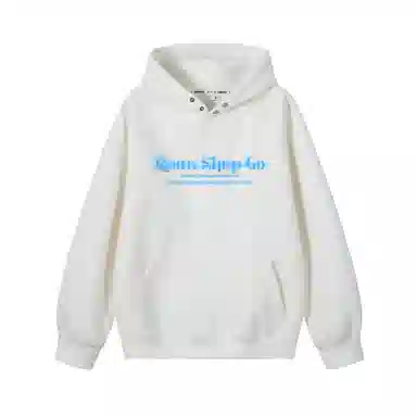 Ronn Shop 3802025