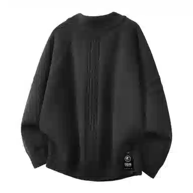 URBAN AUTHENTIC cleanfit