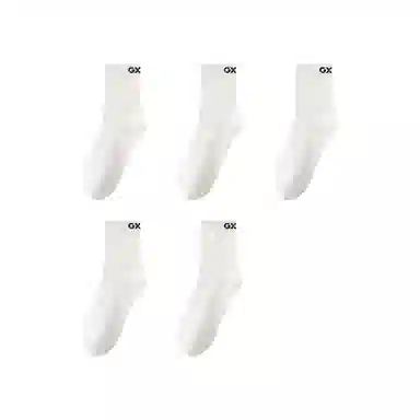 GXXX