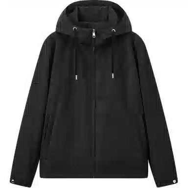 DEGAIA FW25
